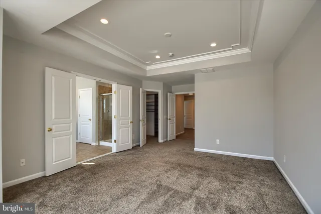 $525,000 | 65 Williams Drive, Fountainville, PA 18923