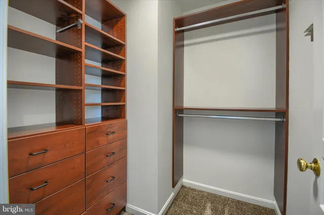 $525,000 | 65 Williams Drive, Fountainville, PA 18923