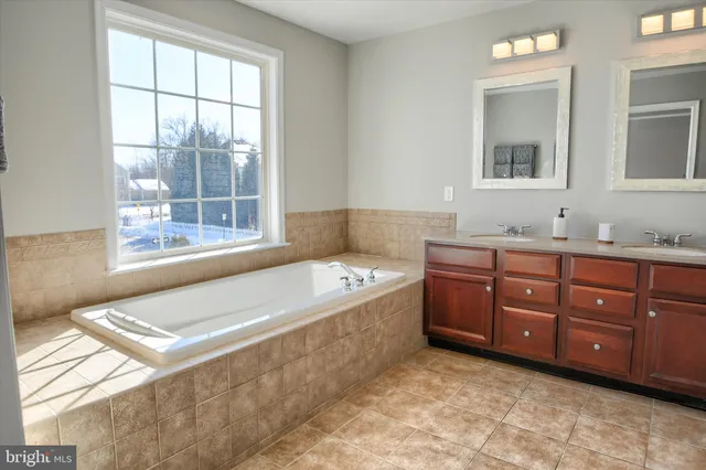 $525,000 | 65 Williams Drive, Fountainville, PA 18923