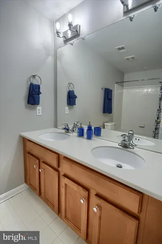 $525,000 | 65 Williams Drive, Fountainville, PA 18923