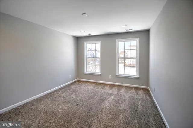 $525,000 | 65 Williams Drive, Fountainville, PA 18923