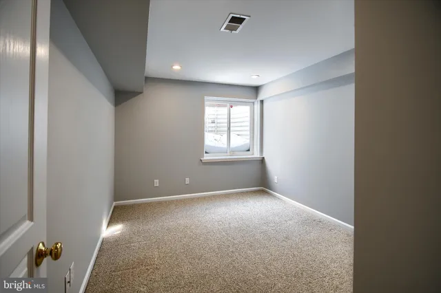 $525,000 | 65 Williams Drive, Fountainville, PA 18923