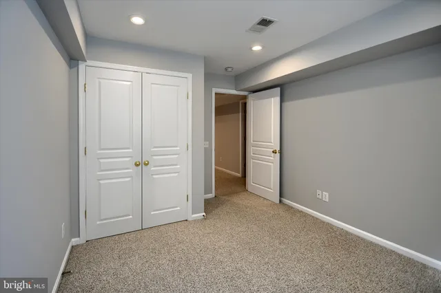 $525,000 | 65 Williams Drive, Fountainville, PA 18923