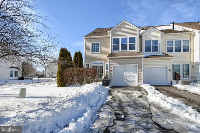 $525,000 | 65 Williams Drive, Fountainville, PA 18923