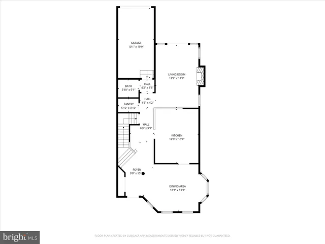 $525,000 | 65 Williams Drive, Fountainville, PA 18923