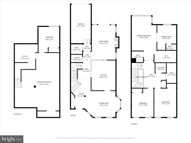 $525,000 | 65 Williams Drive, Fountainville, PA 18923