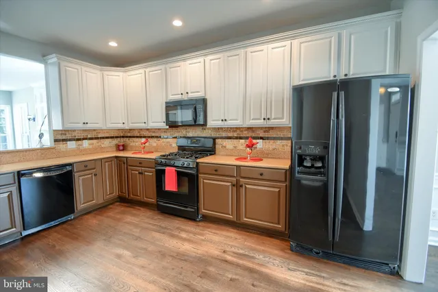 $525,000 | 65 Williams Drive, Fountainville, PA 18923