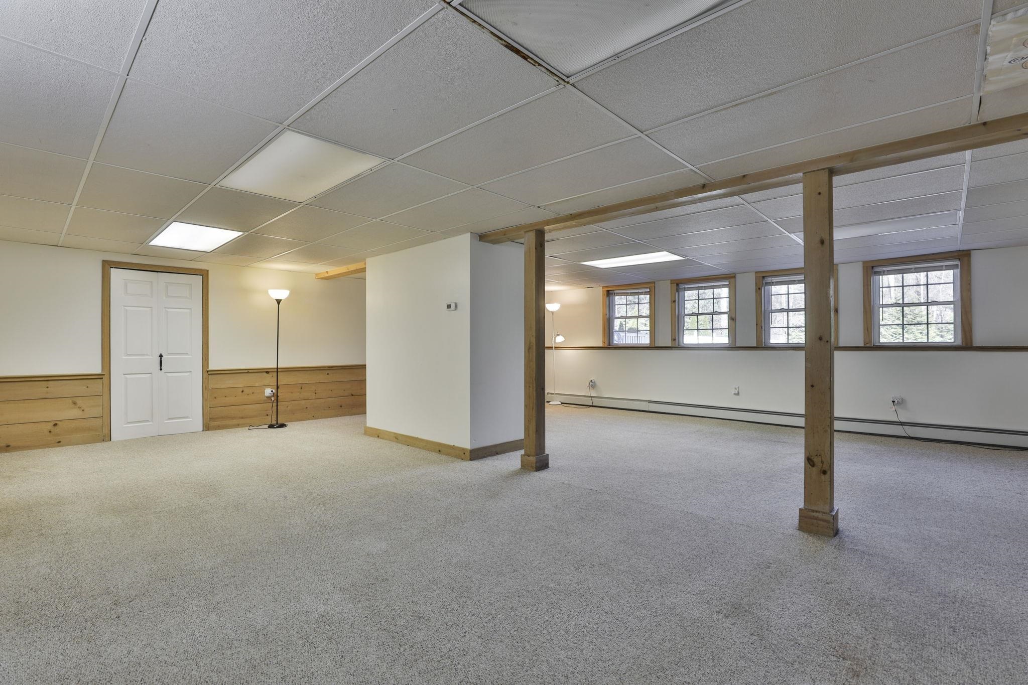 207 Oak Ridge Road Plaistow, NH 03865 - Photo 54 of 58 Gallery Image 54