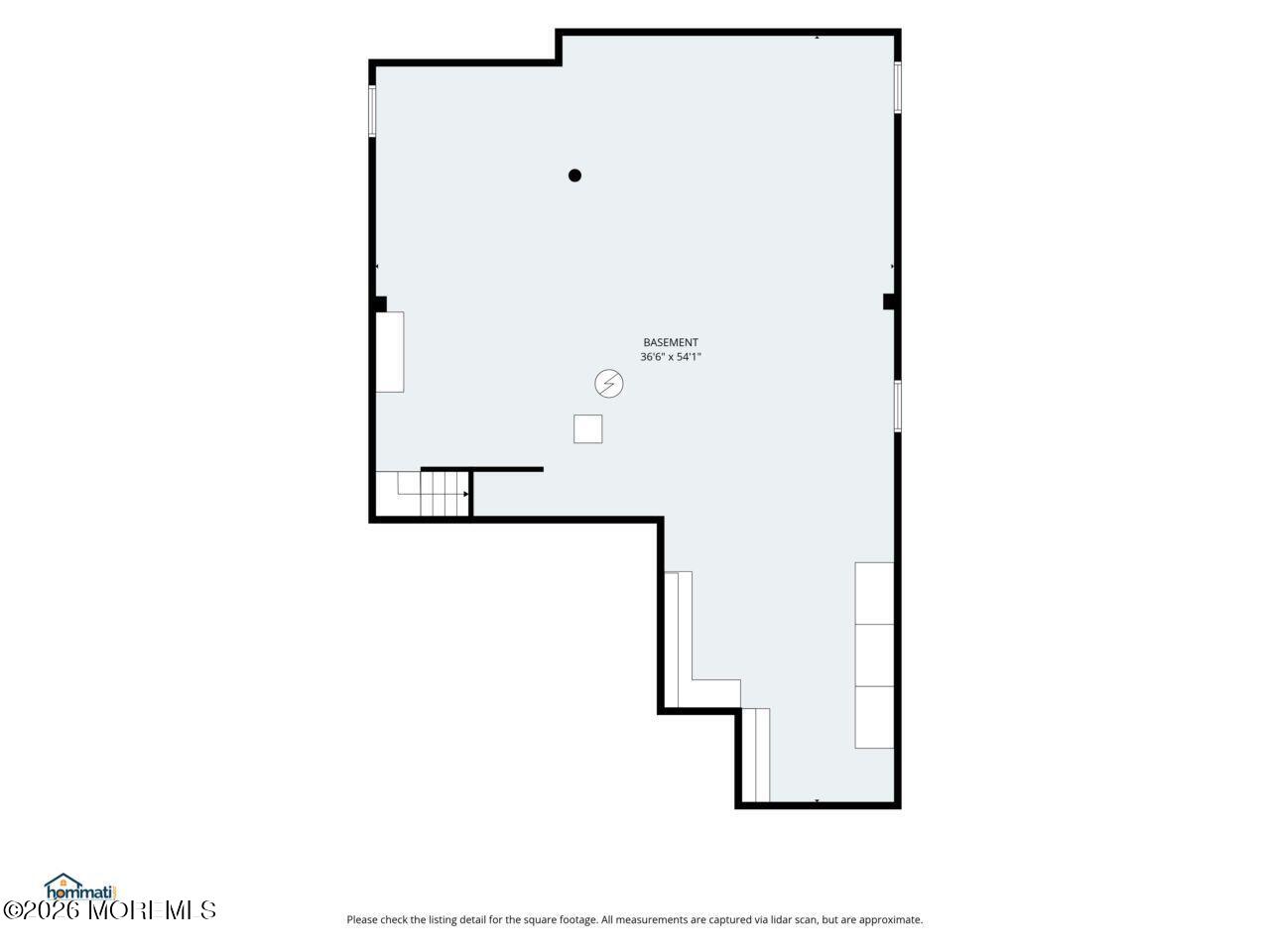 140 Wordsworth Road Brick, NJ 08724 - Photo 33 of 38 photos_web_resolution_1st_floor_140_word