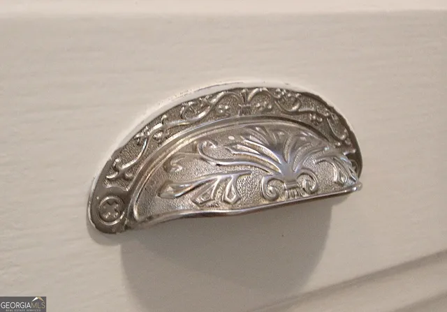 $445,000 | 1055 East Hermitage Road Northeast, Rome, GA 30161