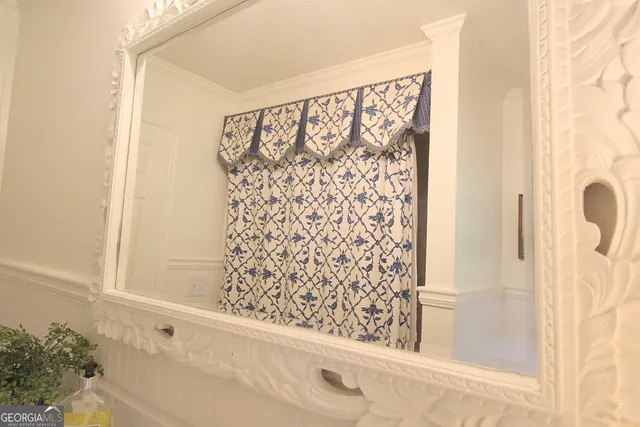 $445,000 | 1055 East Hermitage Road Northeast, Rome, GA 30161