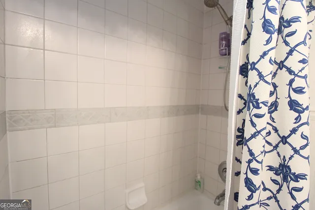 $445,000 | 1055 East Hermitage Road Northeast, Rome, GA 30161