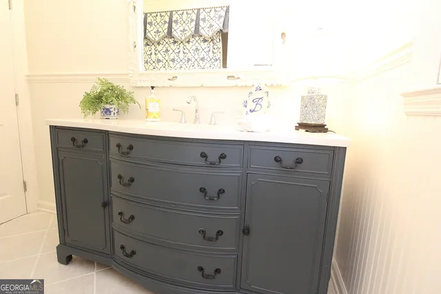 $445,000 | 1055 East Hermitage Road Northeast, Rome, GA 30161