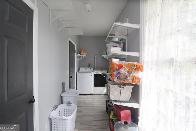 $445,000 | 1055 East Hermitage Road Northeast, Rome, GA 30161