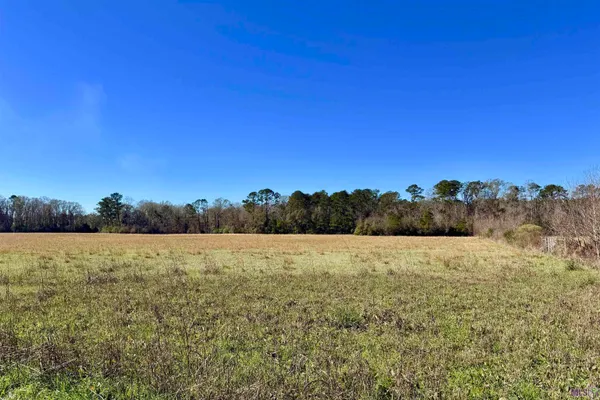 $65,900 | 5 Old Highway, Amite, LA 70422