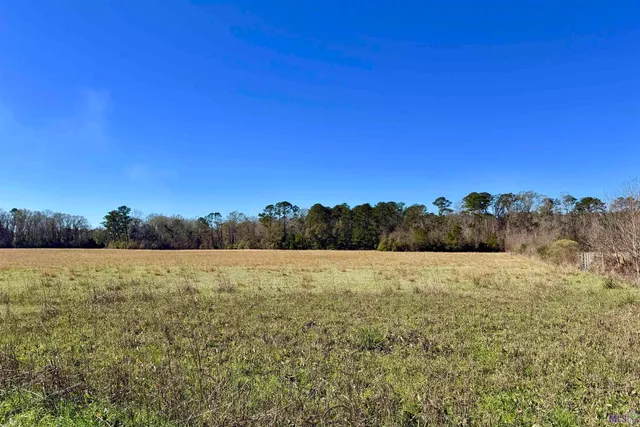 $65,900 | 5 Old Highway, Amite, LA 70422