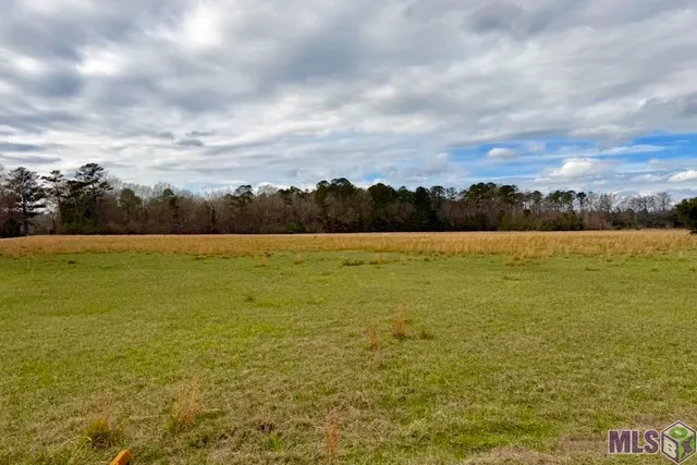 $65,900 | 5 Old Highway, Amite, LA 70422