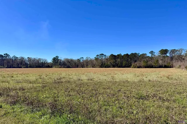 $65,900 | 5 Old Highway, Amite, LA 70422