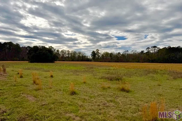 $65,900 | 5 Old Highway, Amite, LA 70422