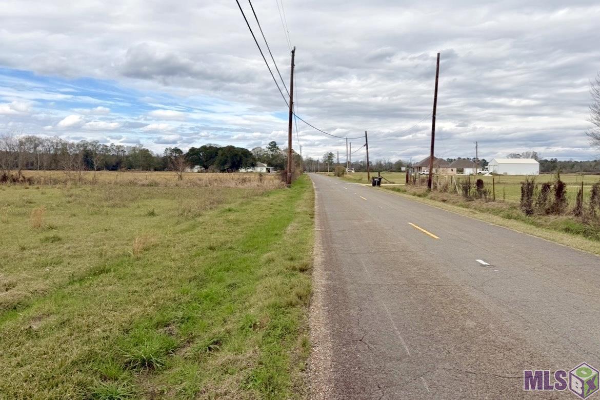 5 Old Highway Amite, LA 70422 - Photo 5 of 9