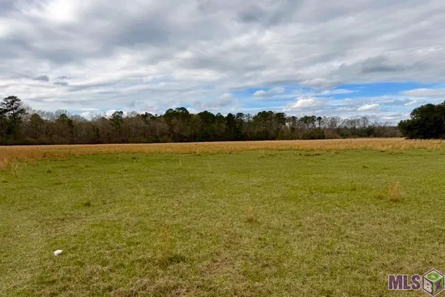 $65,900 | 5 Old Highway, Amite, LA 70422