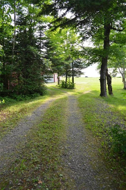383 East Cottage Road Portage Lake, ME 04768 - Photo 2 of 15 Photo
