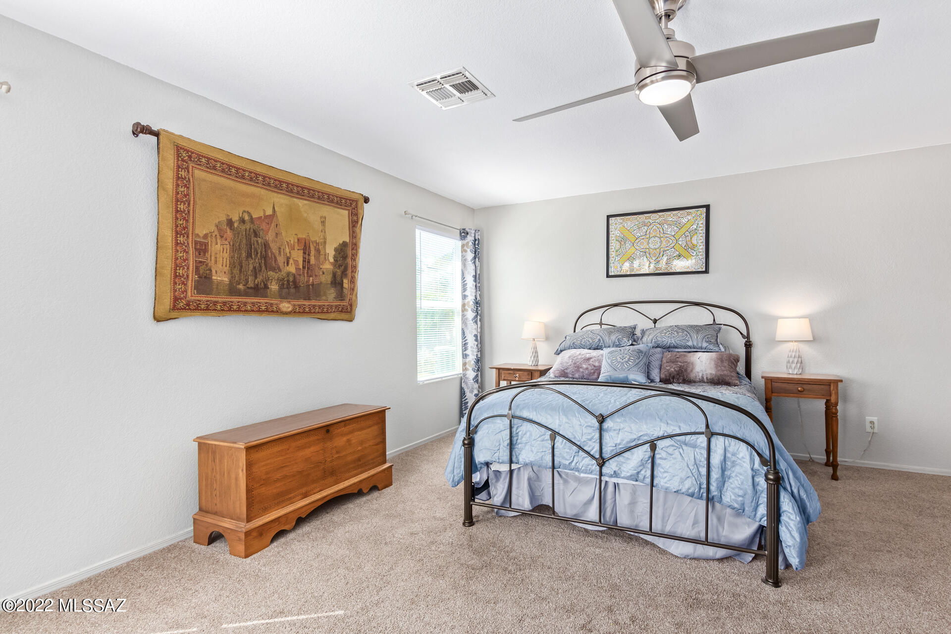 3558 South Desert Echo Road Tucson, AZ 85735 - Photo 18 of 38