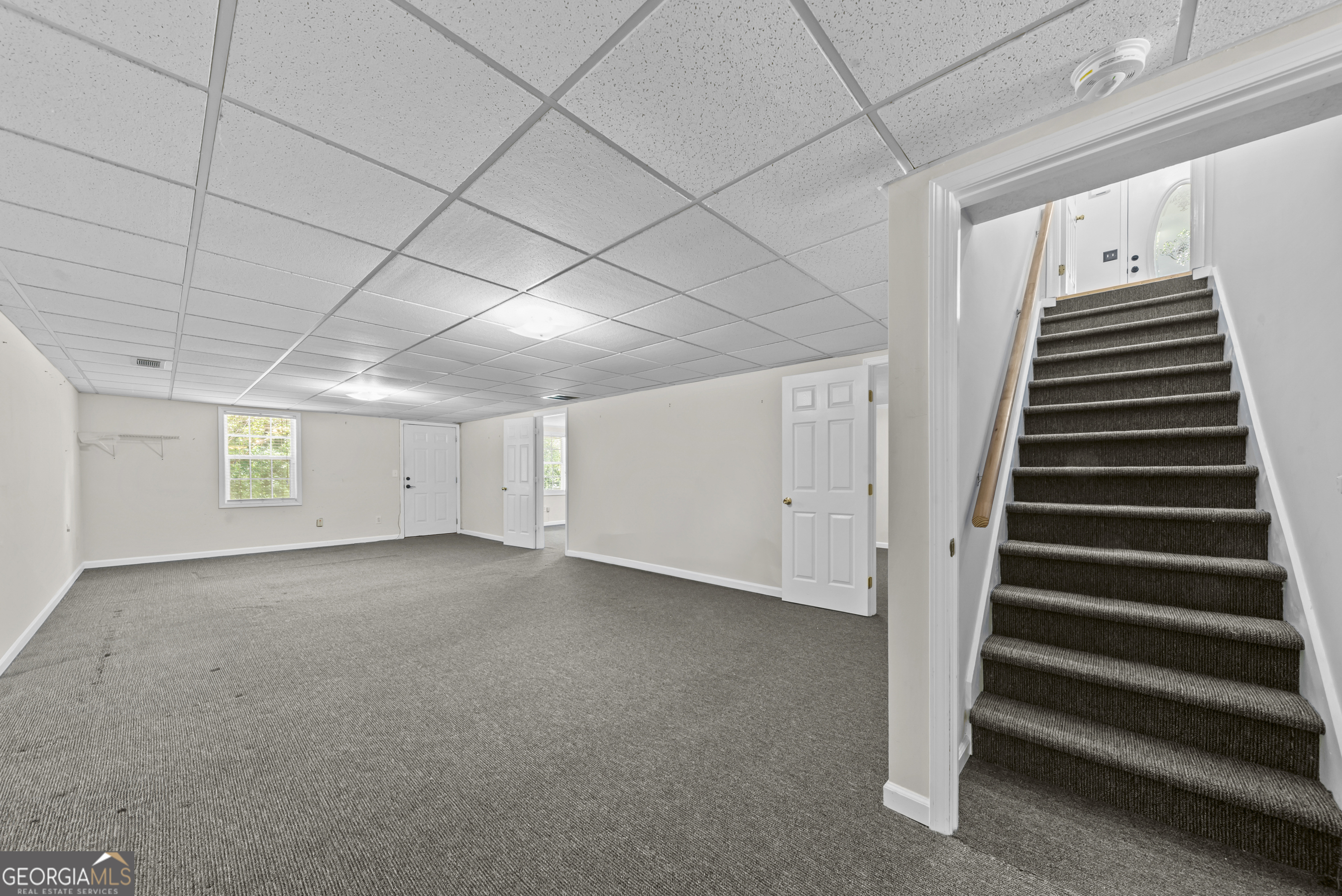 1451 Double Bridges Road Madison, GA 30650 - Photo 47 of 70