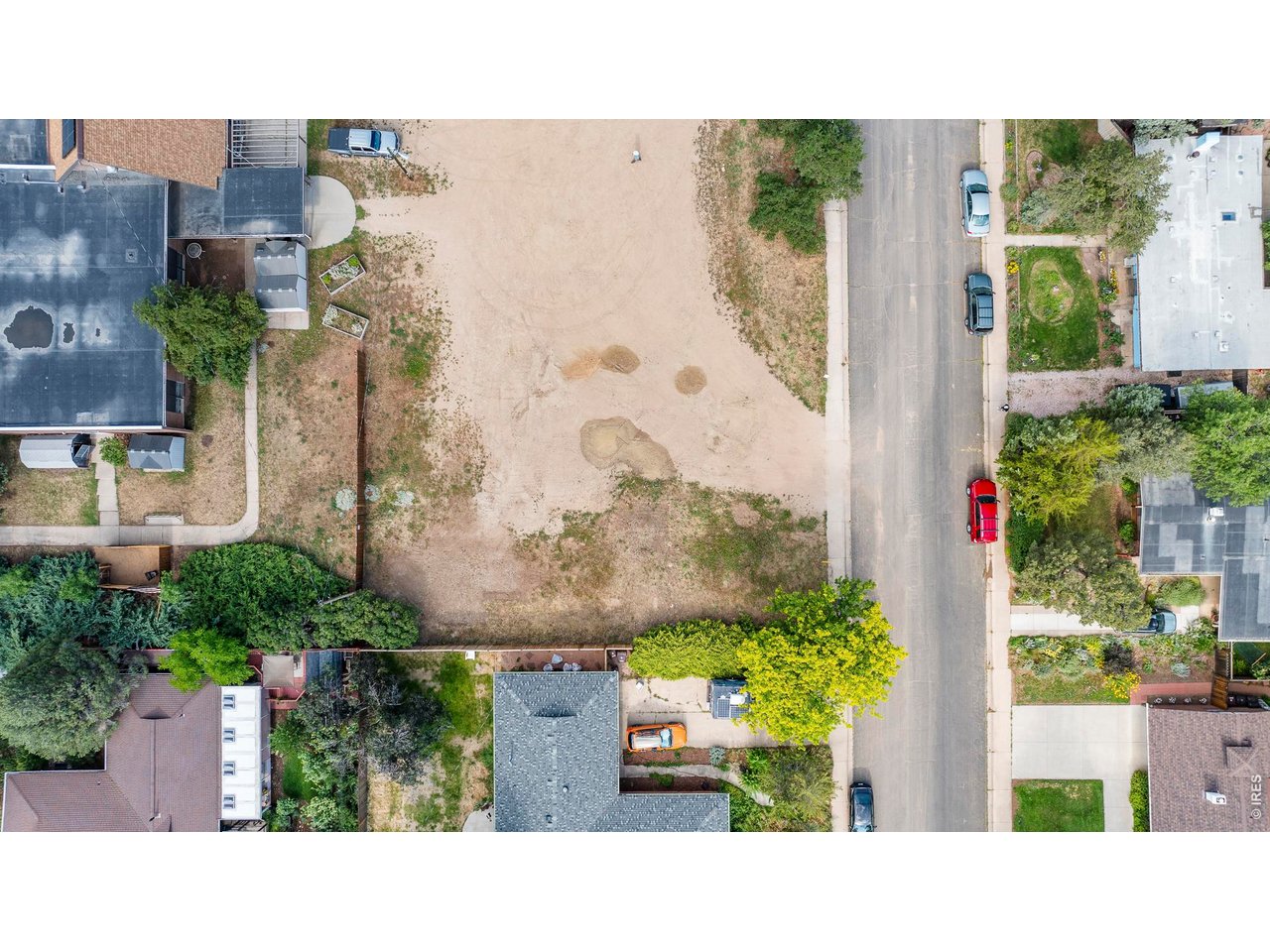 1920 Grape Avenue Boulder, CO 80304 - Photo 10 of 22