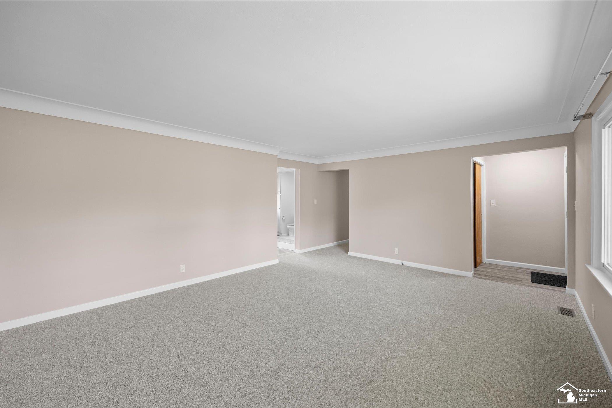 4219 Samaria Road Temperance, MI 48182 - Photo 7 of 33