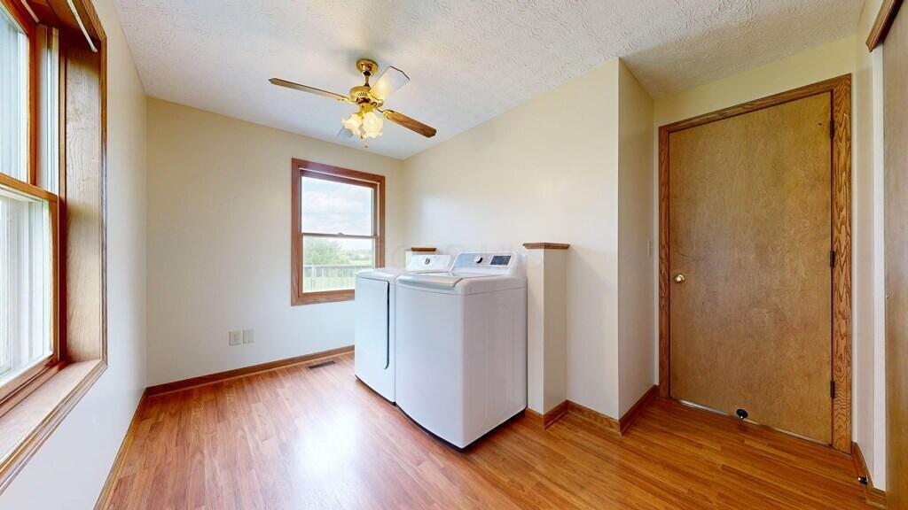 17619 Lower Fredericktown Amity Road Fredericktown, OH 43019 - Photo 13 of 36 9067247_12
