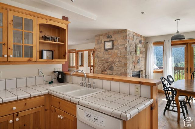 9045 Children's Road, Unit 7 Sundance, UT 84604 - Photo 31 of 61