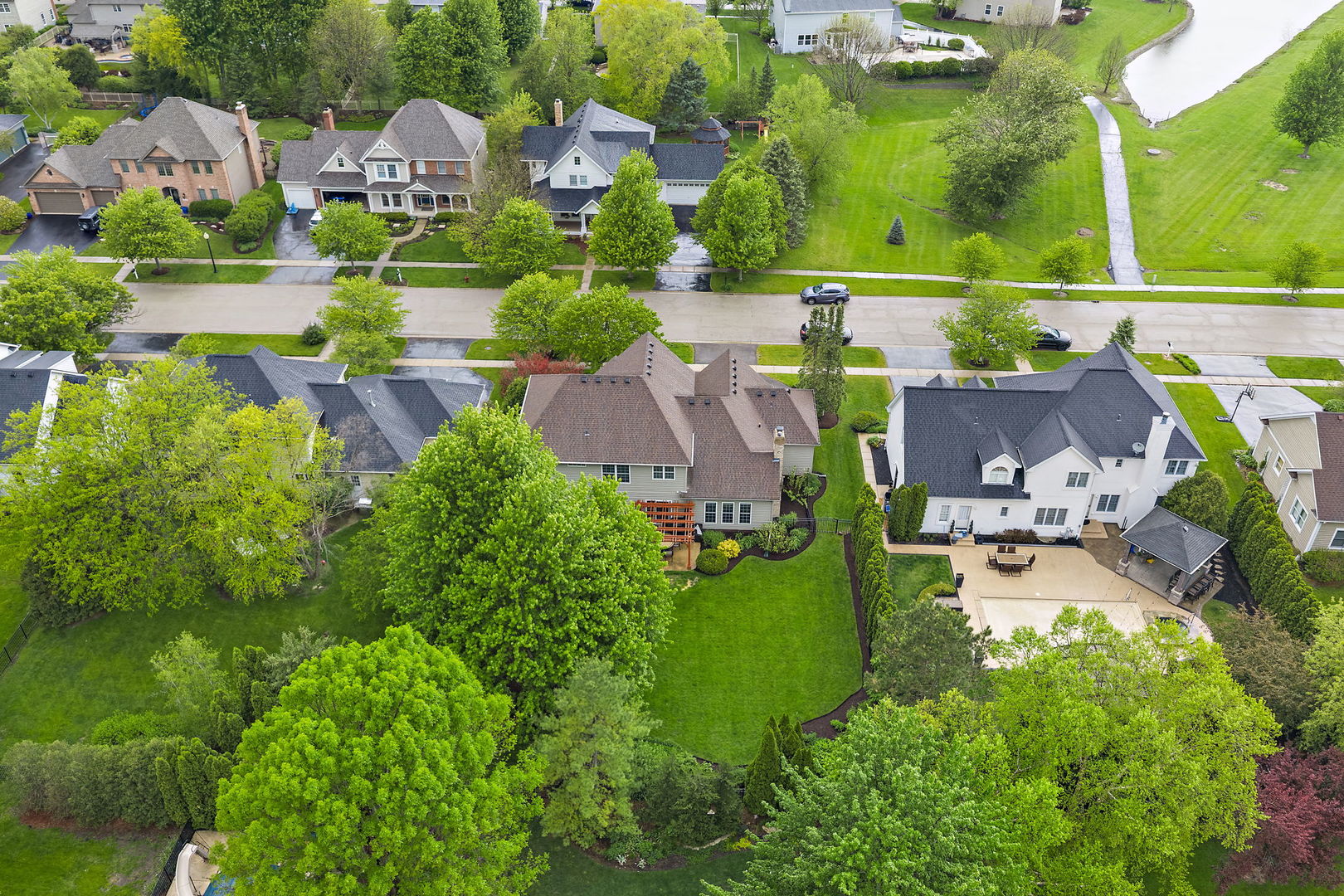 40-w017 Carl Sandburg Road St. Charles, IL 60175 - Photo 39 of 44