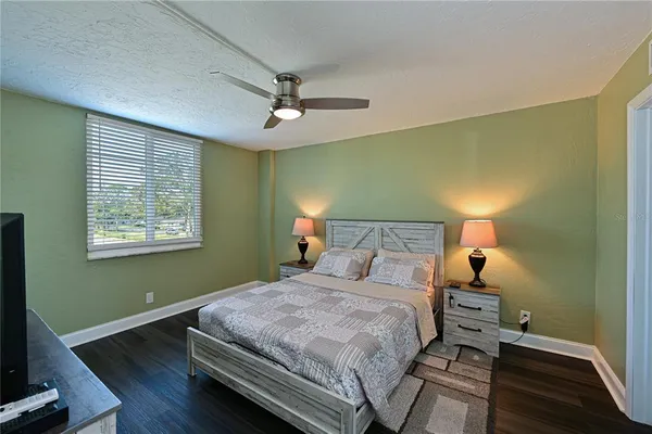 $199,000 | 2901 26th Street West, Unit 320, Bradenton, FL 34205