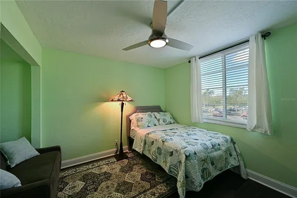 $199,000 | 2901 26th Street West, Unit 320, Bradenton, FL 34205