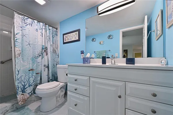 $199,000 | 2901 26th Street West, Unit 320, Bradenton, FL 34205