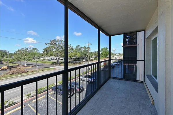 $199,000 | 2901 26th Street West, Unit 320, Bradenton, FL 34205