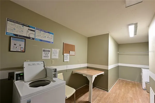 $199,000 | 2901 26th Street West, Unit 320, Bradenton, FL 34205