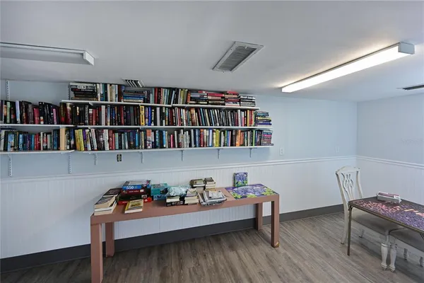 $199,000 | 2901 26th Street West, Unit 320, Bradenton, FL 34205