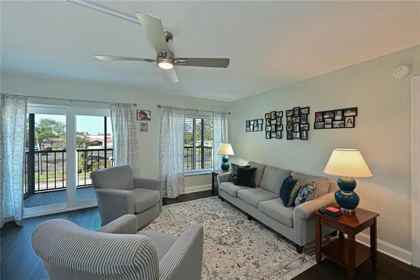 $199,000 | 2901 26th Street West, Unit 320, Bradenton, FL 34205