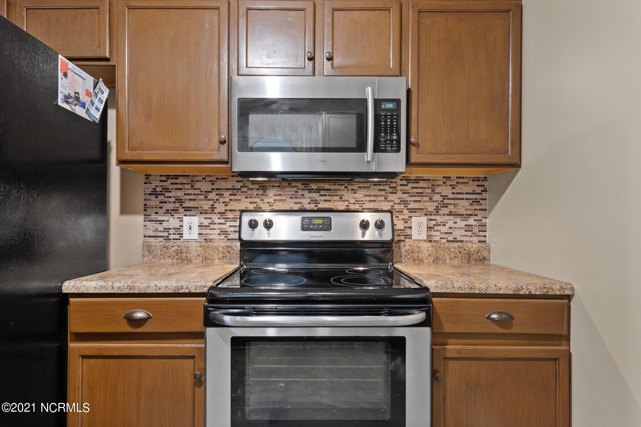 4394 Carthage Road West End, NC 27376 - Photo 14 of 24 20-web-or-mls-IMG_8361