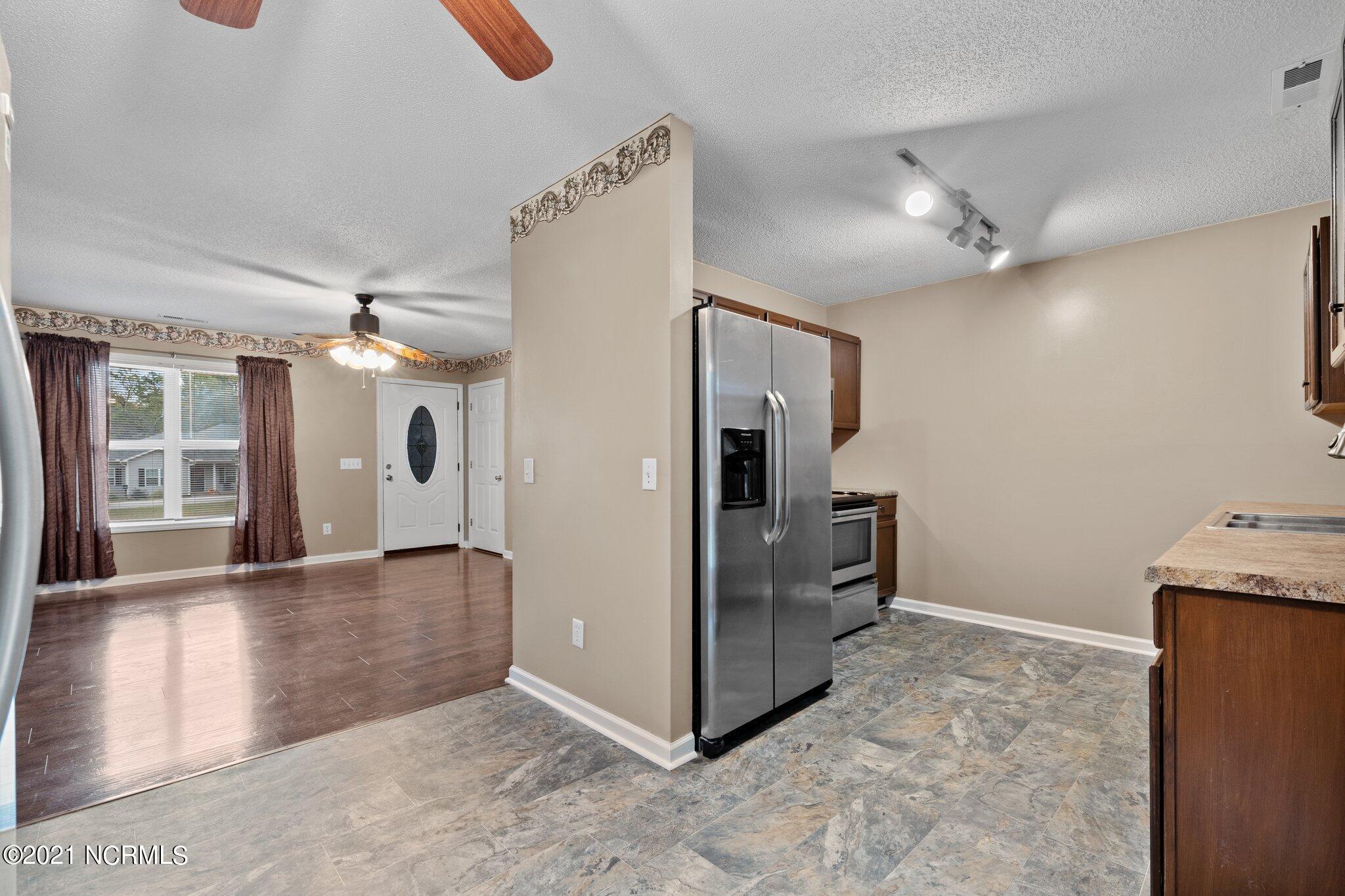 4394 Carthage Road West End, NC 27376 - Photo 15 of 24 21-web-or-mls-IMG_8364