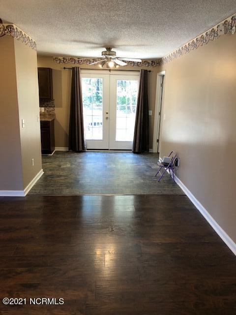 4394 Carthage Road West End, NC 27376 - Photo 16 of 24 IMG_8829