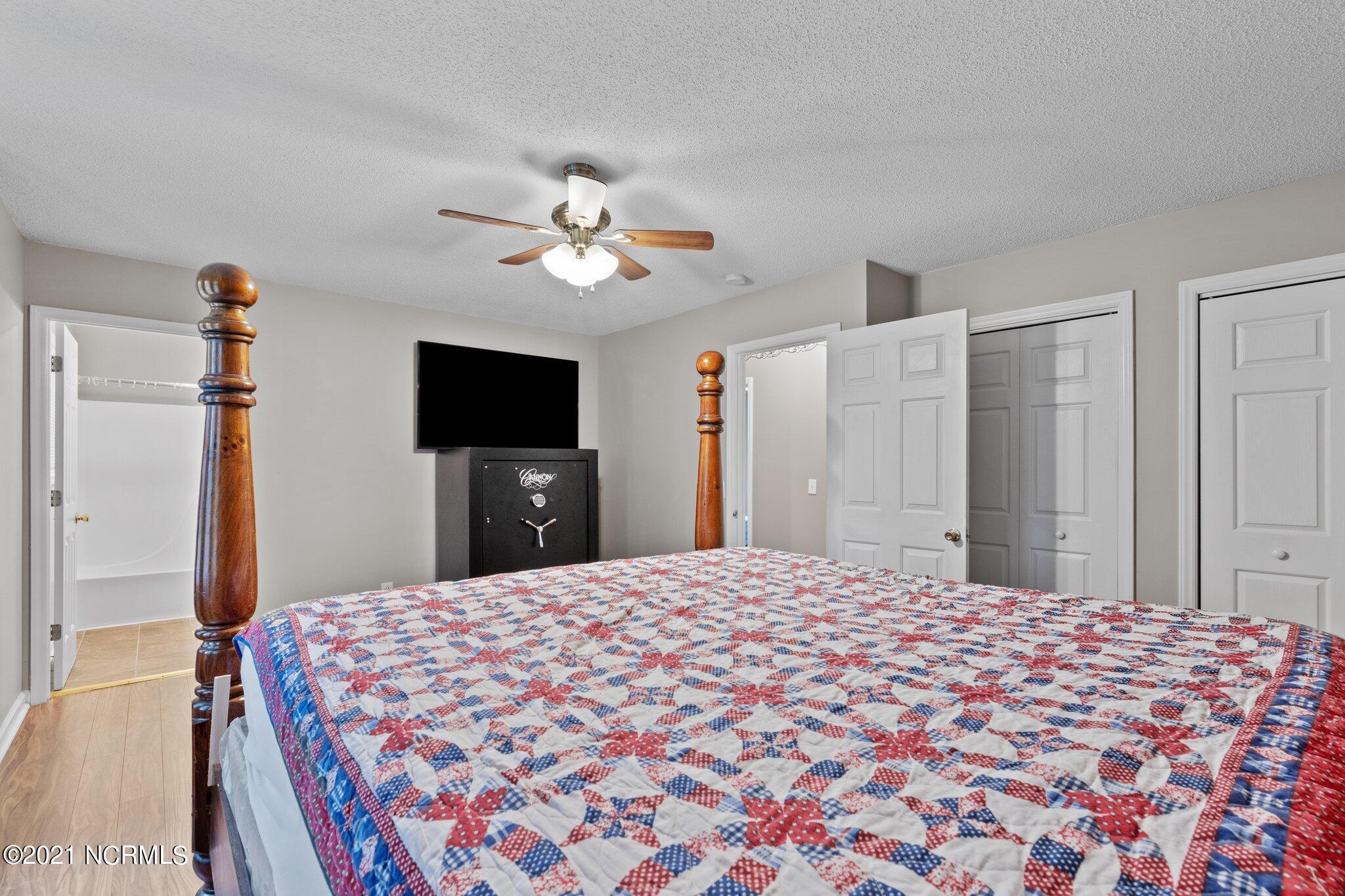 4394 Carthage Road West End, NC 27376 - Photo 18 of 24 27-web-or-mls-IMG_8382