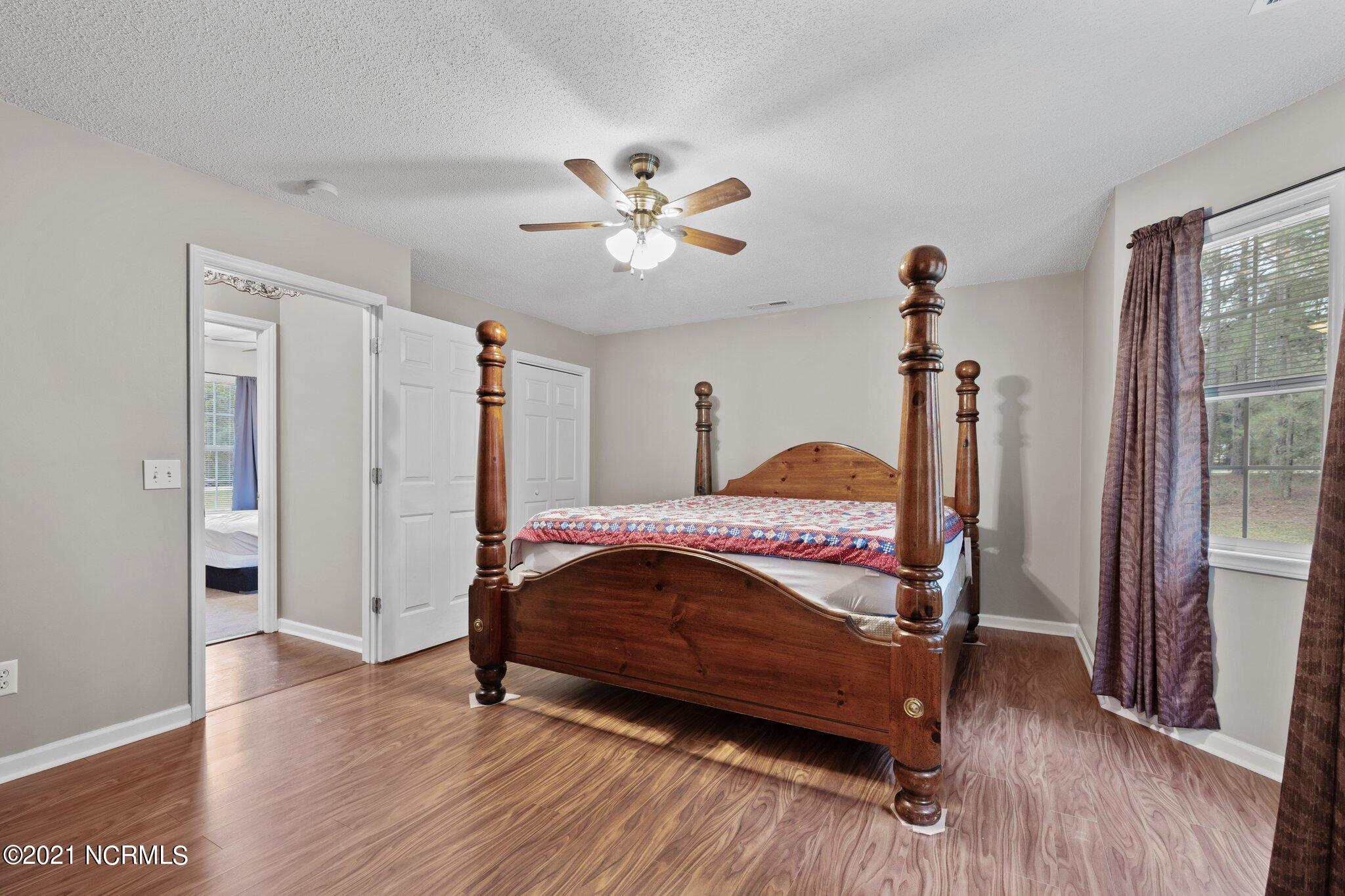 4394 Carthage Road West End, NC 27376 - Photo 19 of 24 25-web-or-mls-IMG_8376