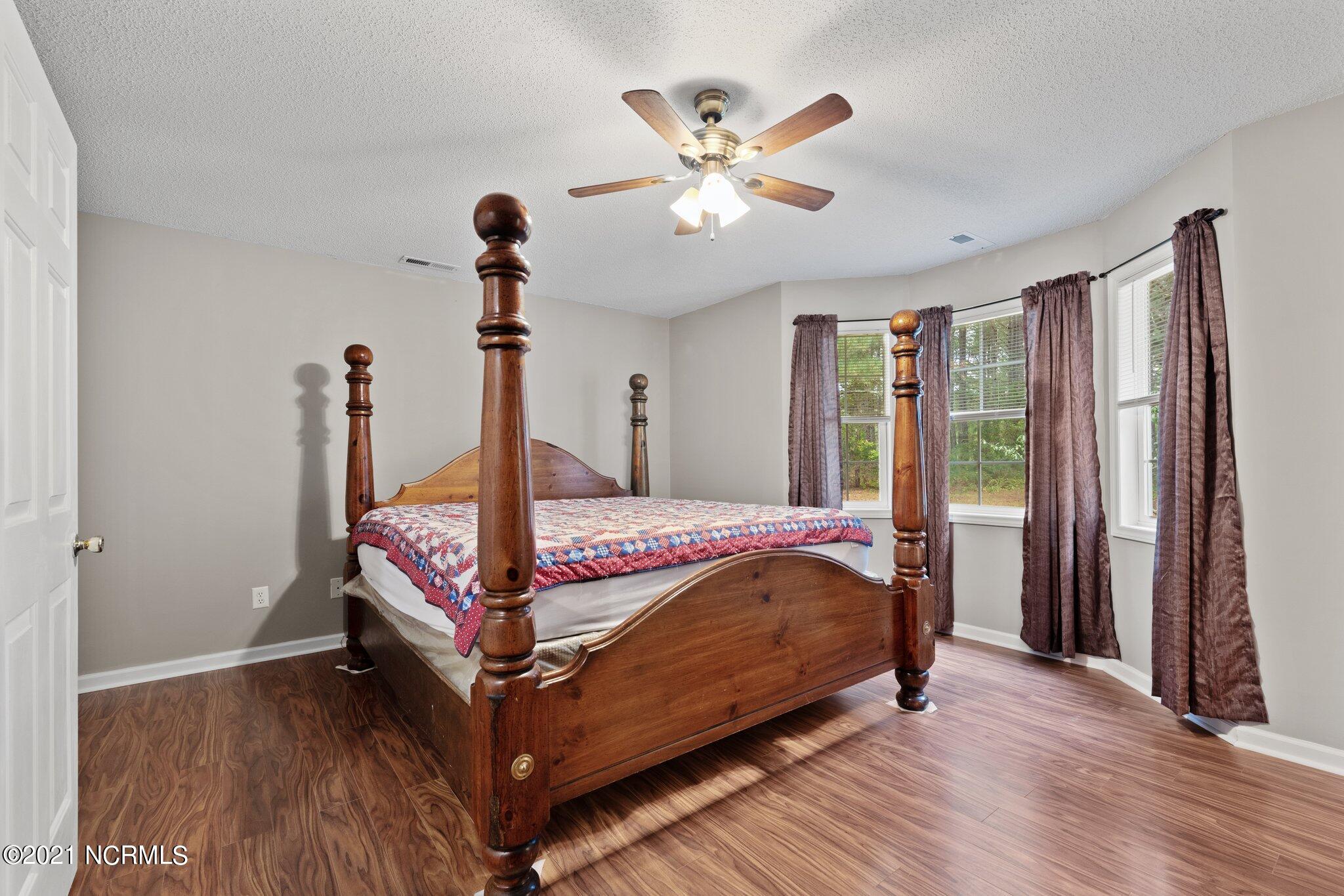 4394 Carthage Road West End, NC 27376 - Photo 20 of 24 26-web-or-mls-IMG_8379