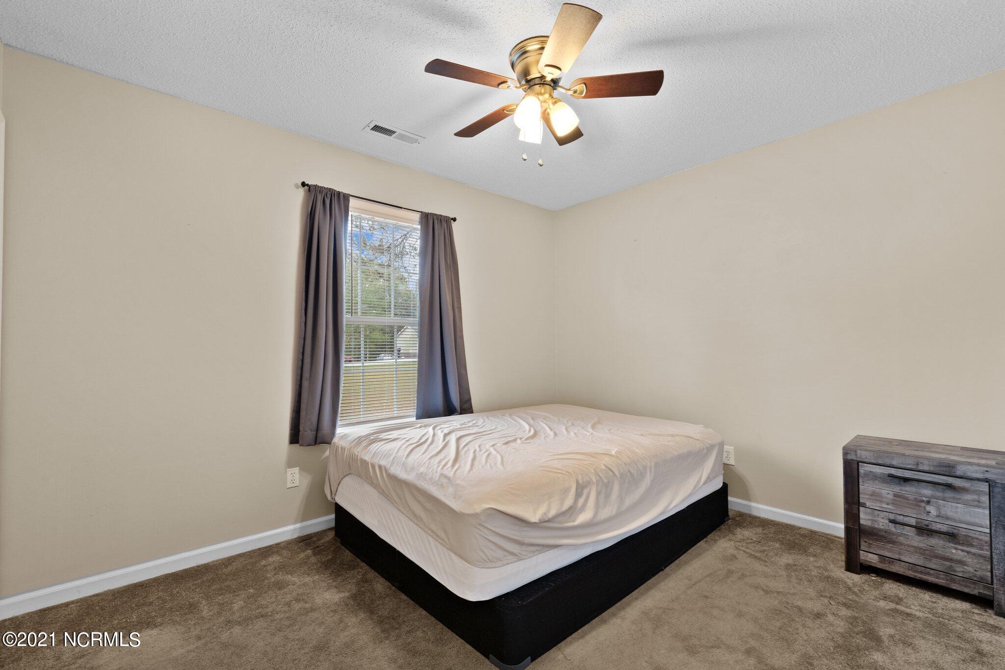 4394 Carthage Road West End, NC 27376 - Photo 22 of 24 24-web-or-mls-IMG_8373
