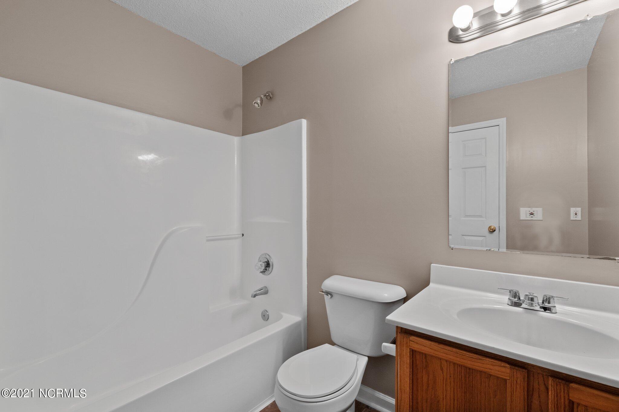 4394 Carthage Road West End, NC 27376 - Photo 24 of 24 22-web-or-mls-IMG_8366