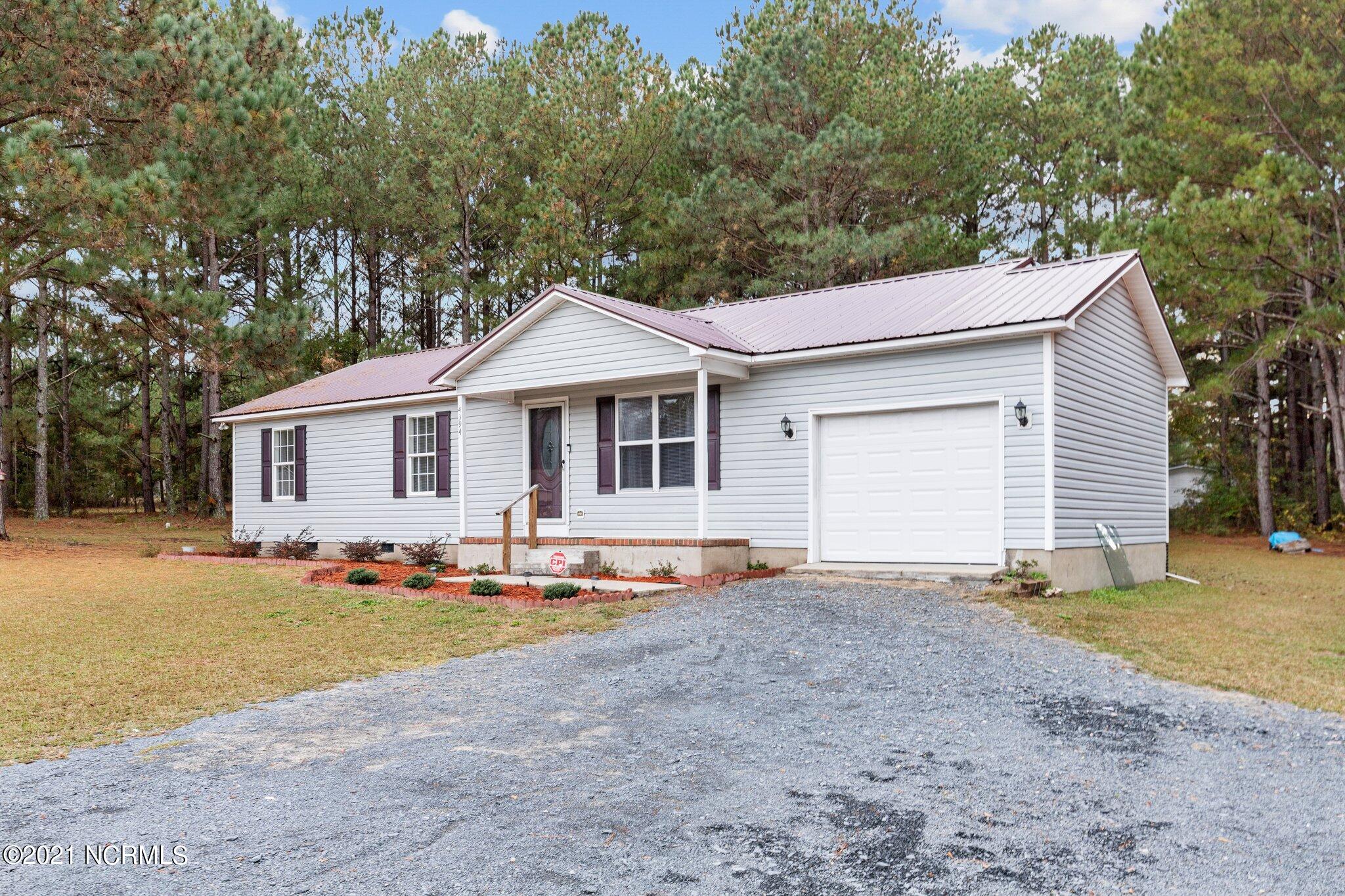 4394 Carthage Road West End, NC 27376 - Photo 6 of 24 2-web-or-mls-IMG_8389