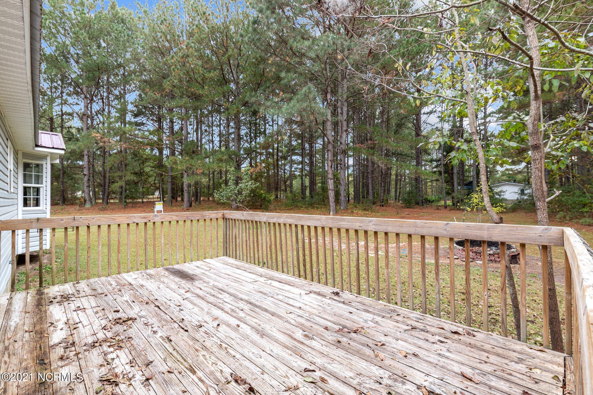 4394 Carthage Road West End, NC 27376 - Photo 10 of 24 11-web-or-mls-IMG_8416